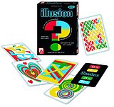 Illusion Spiel