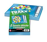 Träxx - Zusatzblöcke (2er) (mult) Spiel