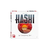 Hashi Spiel