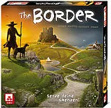 The Border Spiel