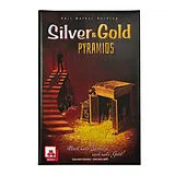 Silver & Gold - Pyramids Spiel