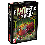 FANTASTIC TRAILS Spiel
