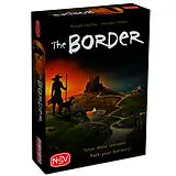 The Border Spiel