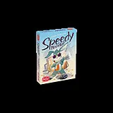 Speedy Market Spiel