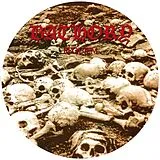 Bathory LP (analog) Requiem (picture Disc)