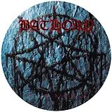 Bathory LP (analog) Octagon (picture Disc)