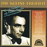 Various CD Die Kleine Freiheit