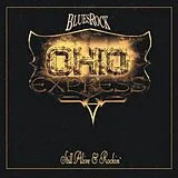 Ohio X Press CD Still Alive & Rockin'