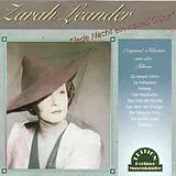 Original Soundtrack, Zarah Leander CD Jede Nacht Ein Neues Glück
