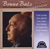 Various CD Davon Geht Die Welt Nicht Unter
