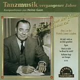 Various CD Lalelu-nur Der Mann Im Mond Schaut Zu