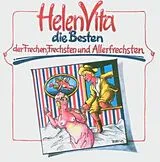 Helen Vita CD Die Besten Der Frechen,Frechs