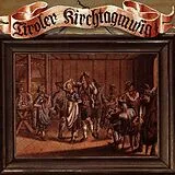 TIROLER KIRCHTAGMUSIG CD Folge 1