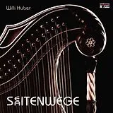 Willi Huber CD Sa(E)Itenwege