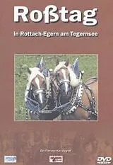 Roßtag in Rottach-Egern am Tegernsee DVD