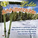 Lolita CD Schihüttenzauber