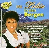 Lolita CD Mit Lolita in den Bergen