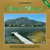 Various CD Staade Weisen