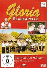 Ein Sommertraum In Mähren DVD