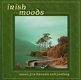 Traumklang CD Irish Moods