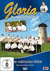 An Der Mährischen Mühle DVD