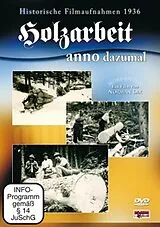 Drei Orig.Filme Von 1936 DVD