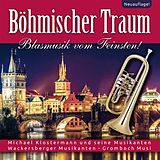 Various CD Böhmischer Traum