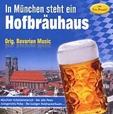 VARIOUS CD In München Steht Ein Hofbräuha