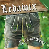 LEDAWIX CD Oiwei Mit Dabei