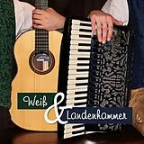Weiss & Landenhammer CD Mmxiv
