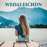 Wedaleichdn CD Wia A Kind