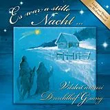 Duschlhof G'Sang/Vilsleit'Nmus CD Es War A Stille Nacht