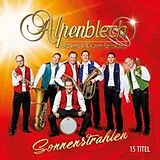 Alpenblech CD Sonnenstrahlen