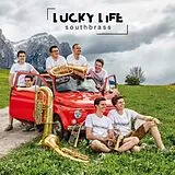 Southbrass CD Lucky Life
