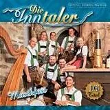 Die Inntaler CD Musikfest