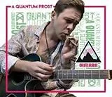 Oimara CD A Quantum Prost