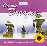 Largo CD Cosmic Dreams