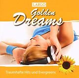 Largo CD Golden Dreams