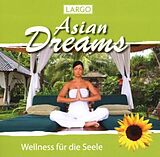 Largo CD Asian Dreams