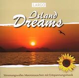 Largo CD Island Dreams