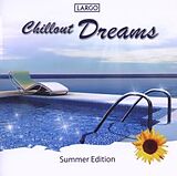 LARGO CD Chillout Dreams