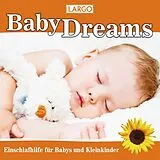 Largo CD Baby Dreams
