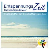 Entspannungszeit CD Das Beruhigende Meer