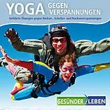 Gesünder Leben CD Yoga Gegen Verspannungen