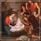 Pongauer Geigenmusi/Puchwieser CD He Lustig Buama,Auf Vom Schlaf