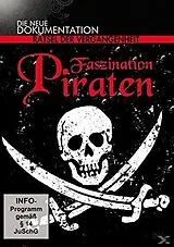 Rätsel der Vergangenheit DVD
