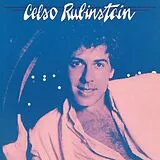 Rubinstein,Celso Vinyl E A Vida Que Diz / Enquanto Houver