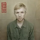 Jay-Jay Johanson CD Opium