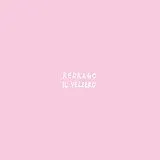 Redrago Maxi Single (analog) Redrago/Il Veliero (Club Versions)
