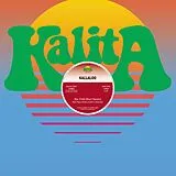 Kallaloo Vinyl Star Child(Short Version)/Star Child(Long Version)